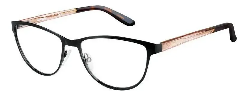 Óculos Carrera Ca 6651