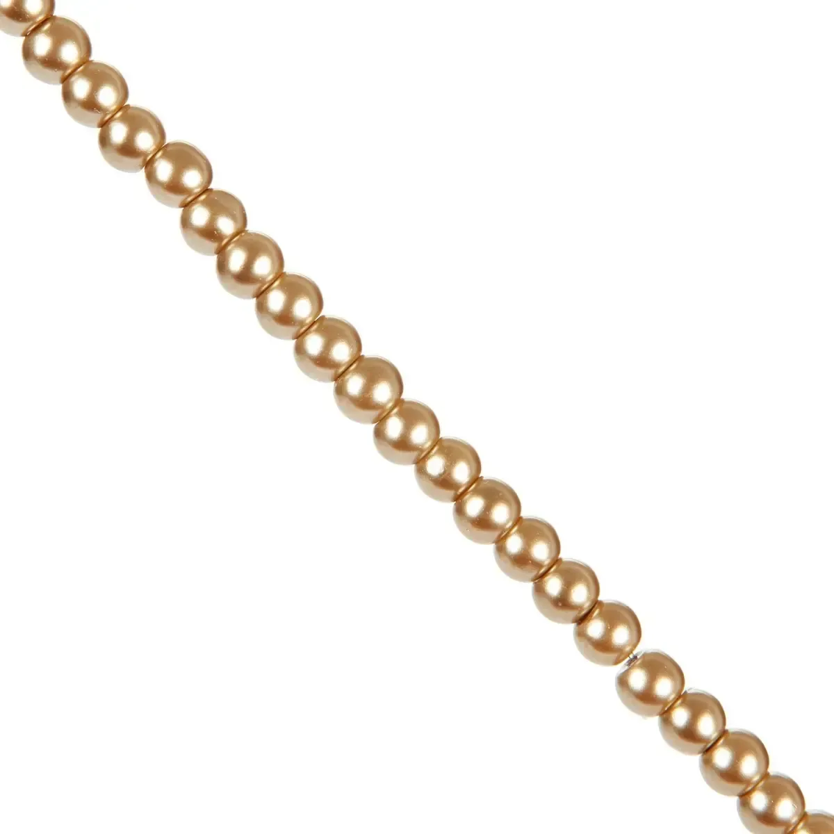 Mylin Mylin 750pz Topázio