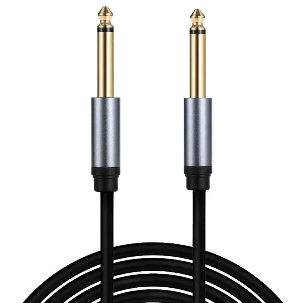 Acessórios Cables 6m