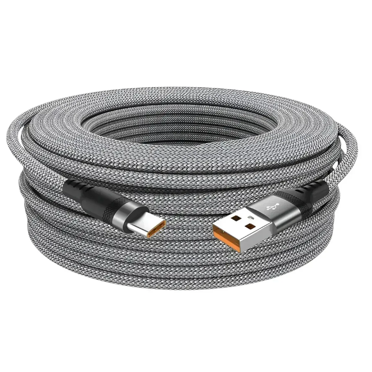 Cabos de dados USB USB tipo C