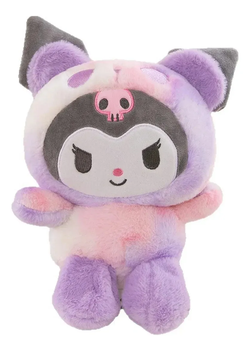 Pelúcia Peluche Najeewer Peluche