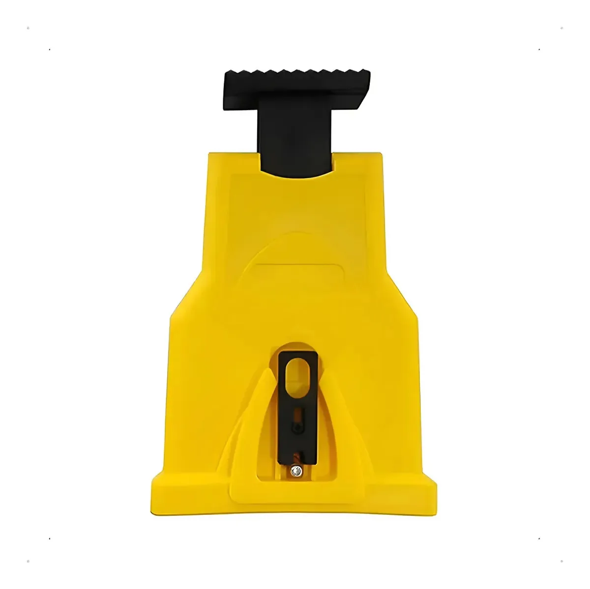 Afiador Corrente Motosserra Profissional Stihl Toyam Amolado Amarelo