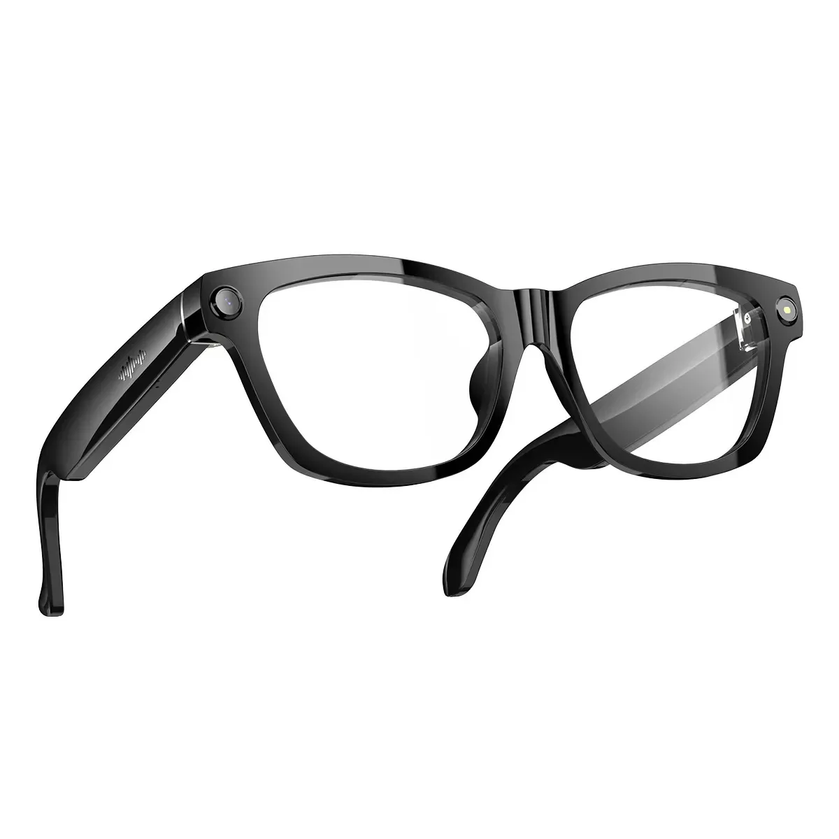 Blackview Bv100 Lite