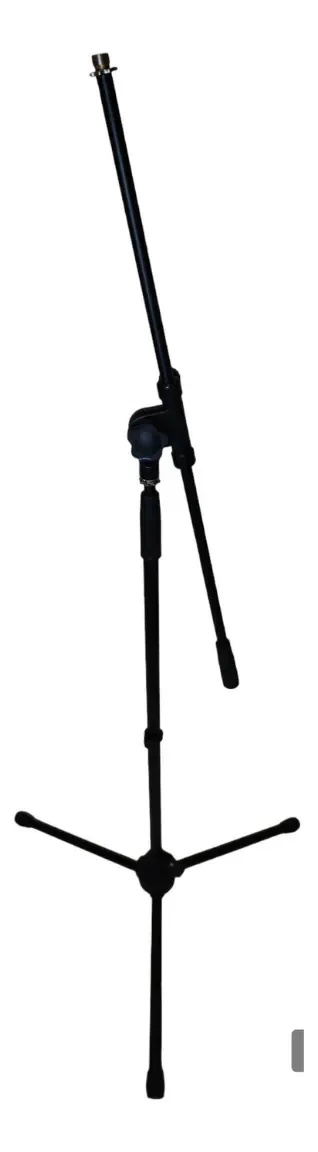 Suporte para microfone Apextone Ap-3617