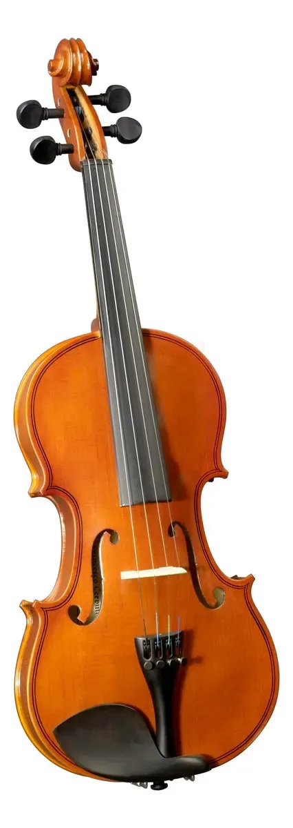 Violino Cervini Outfit 1/10' Hv-50