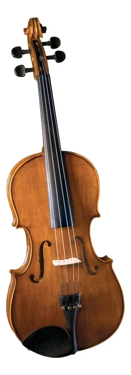 Roupa de viola 15" Sva-175 Cremona