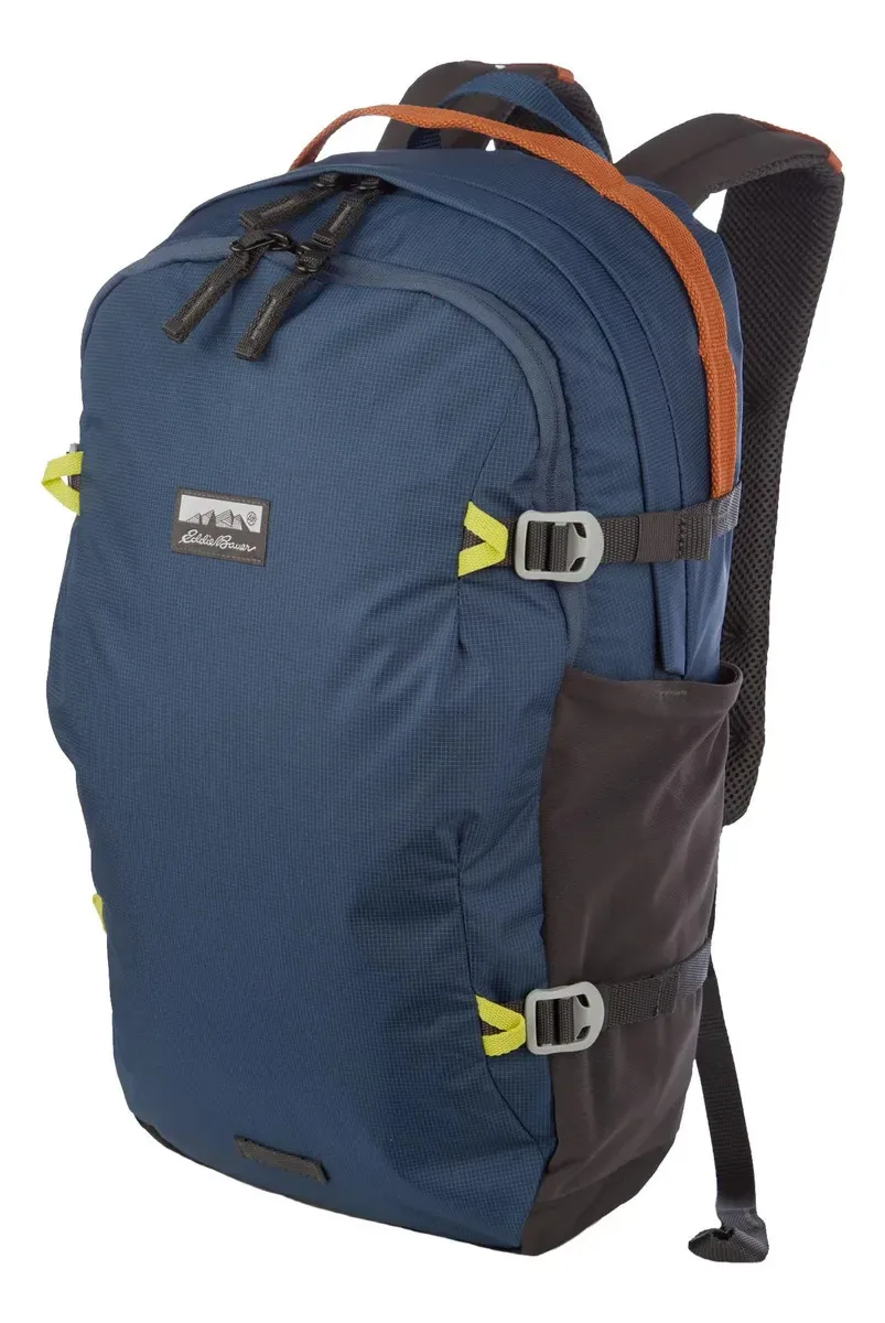 Mochila Sienna de hidratação/portátil Eddie Bauer Nomad 28l