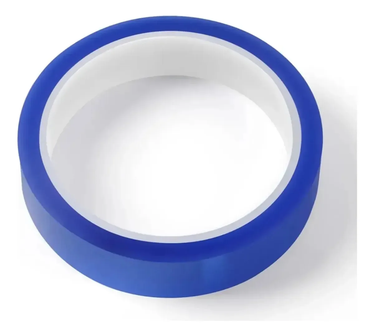 Fita Térmica Htvront Azul para Sublimação