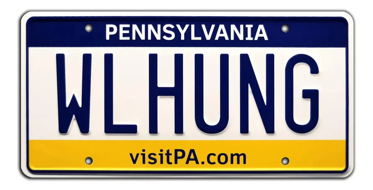 Celebrity Machines | The Office | Todd Packer | Placa De To. alumínio