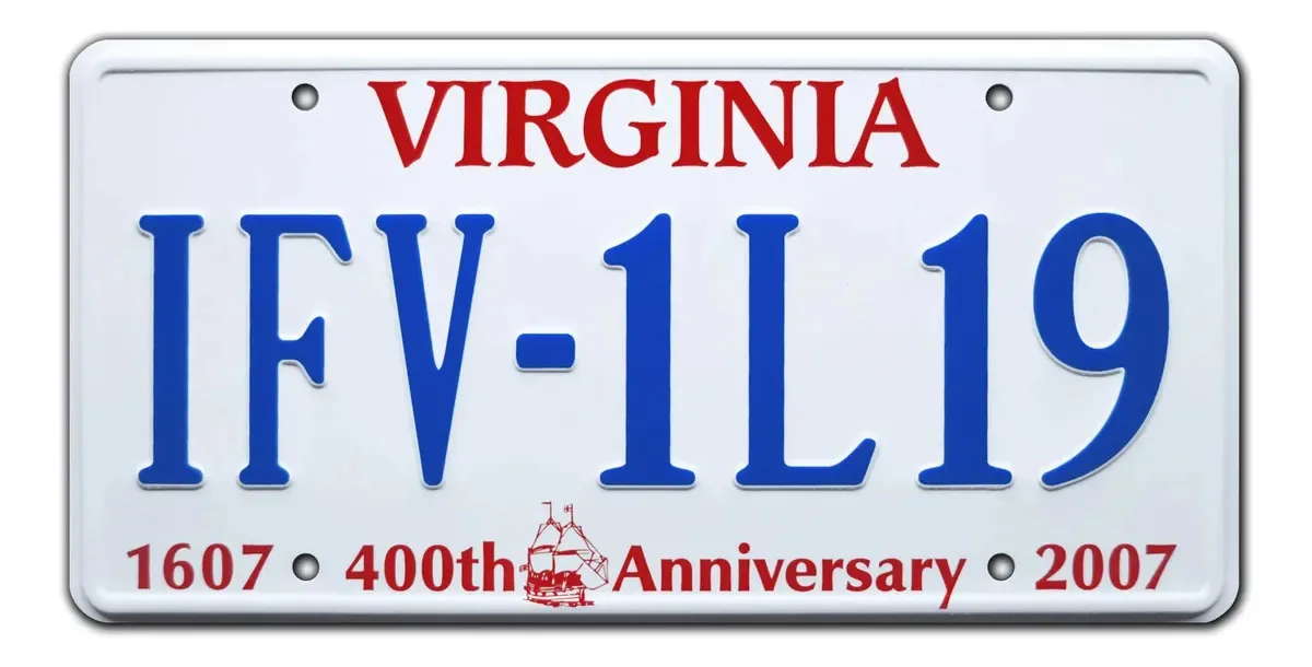 Celebrity Machines | The Vampire Diaries | IFV-1L19 | Emblema de alumínio