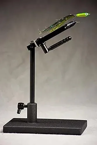 Griffin: torno Montana Pro Ii