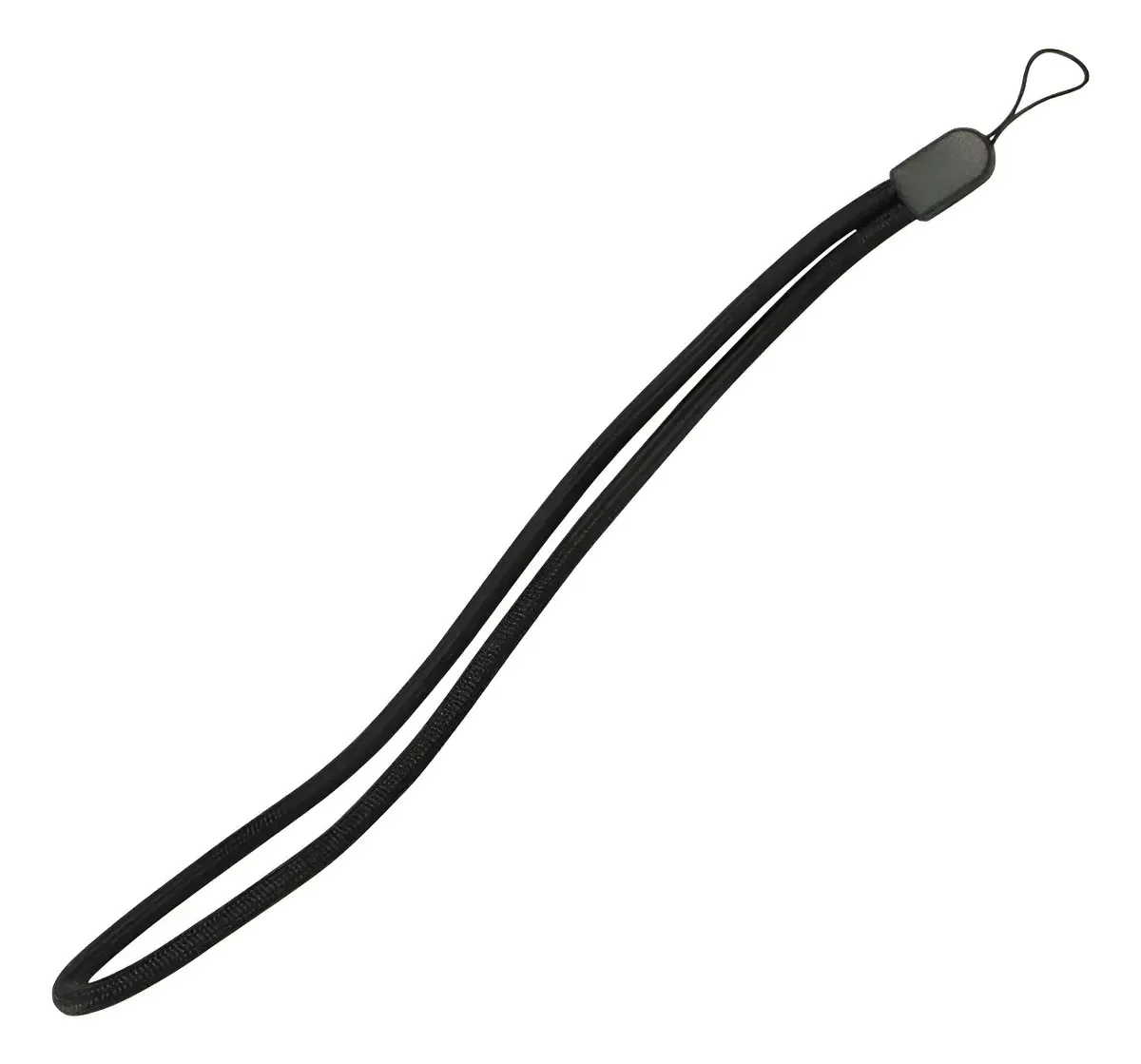Cabo resistente para câmeras térmicas Scout preto