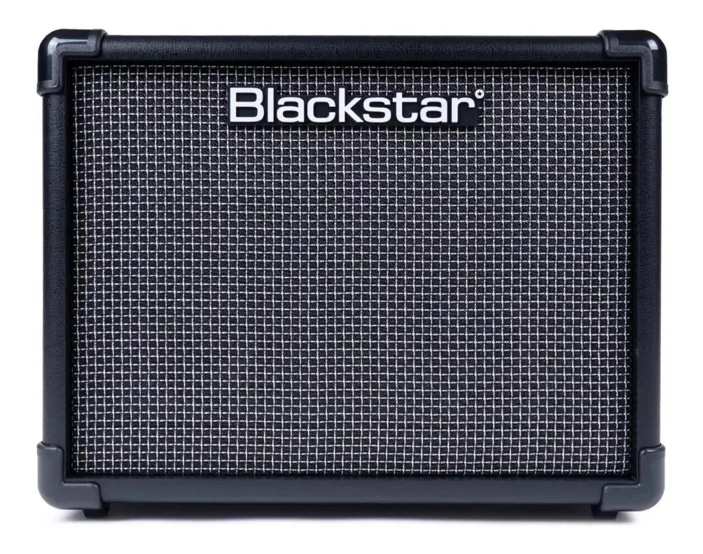 Blackstar LT-ECHO - Preto