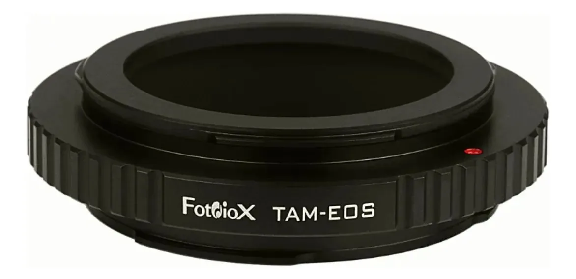 Adaptador de montagem de lente fotodiox Tamron Adaptall Md1010618