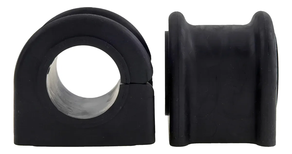 Bucha de controle de suspensão para carro/caminhonete TRW JBU1128 otros