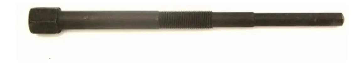 Alforge para moto MTC 1218033