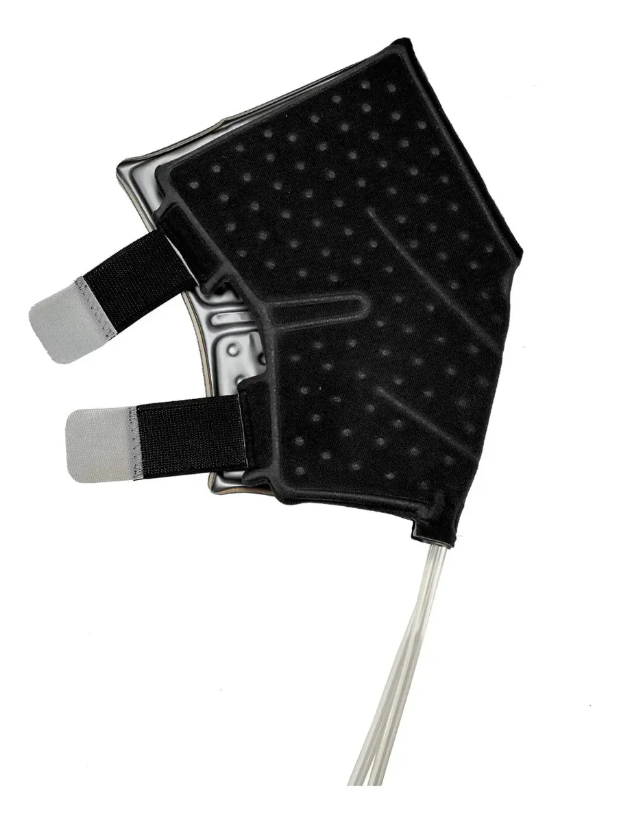 M Pain Management Technologies Therapy Elbow Wrap