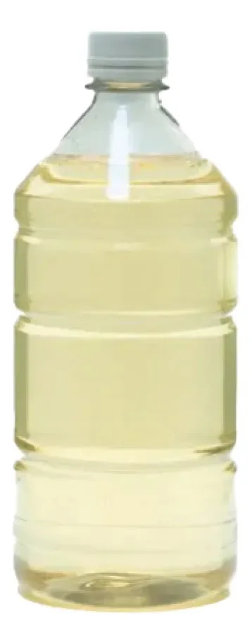 Shampoo sem atrito - Caminhões e carros - 1 litro