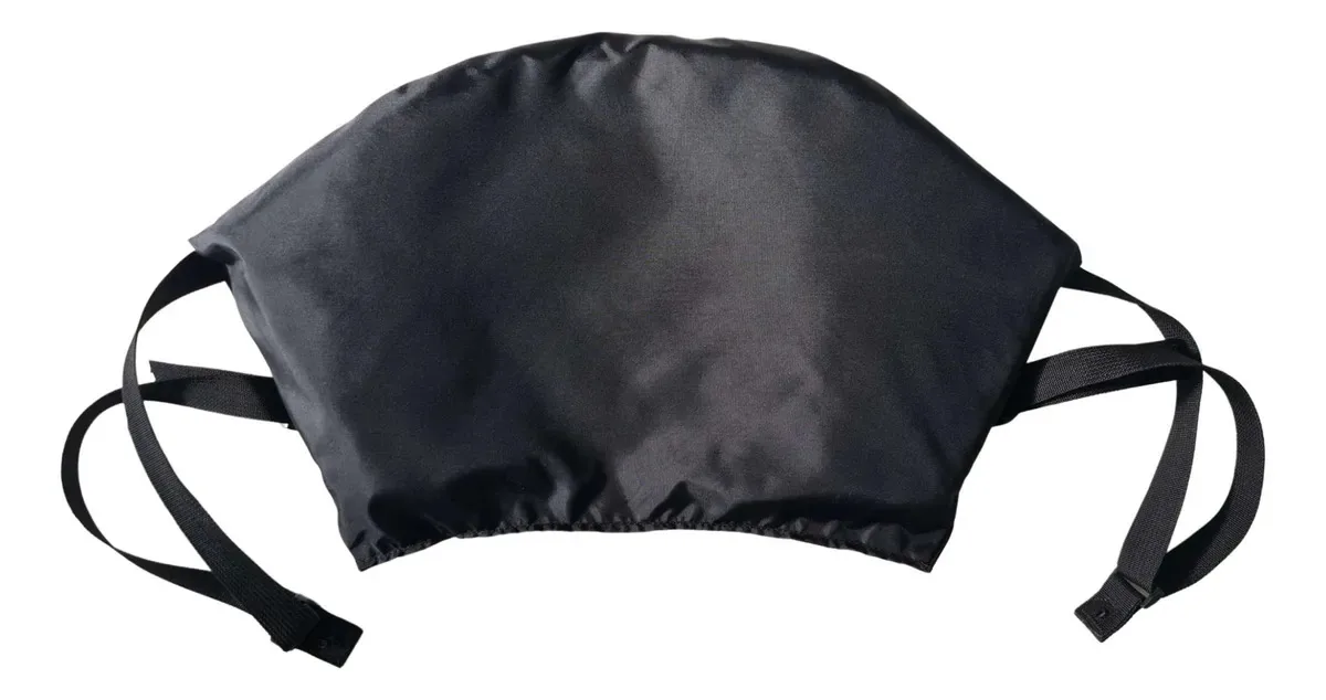 Encosto Para Caiaque Solar Hidro 2 Eko