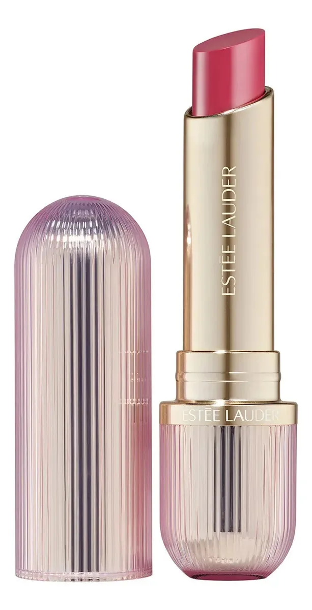 Bálsamo labial futurista Hydraplump