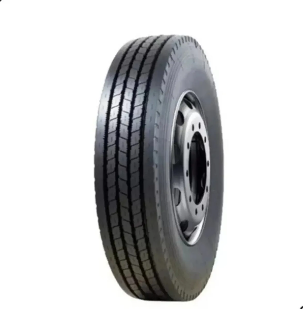 Roda 225/70 R19,5 14pr128/126 mm Zwartz Zwzd01 Tracc M