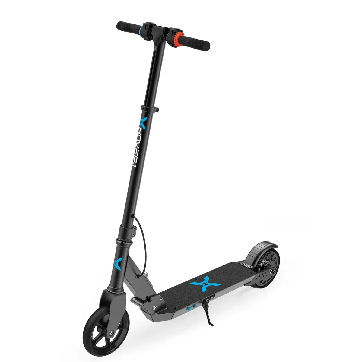 Transportador Hover-1