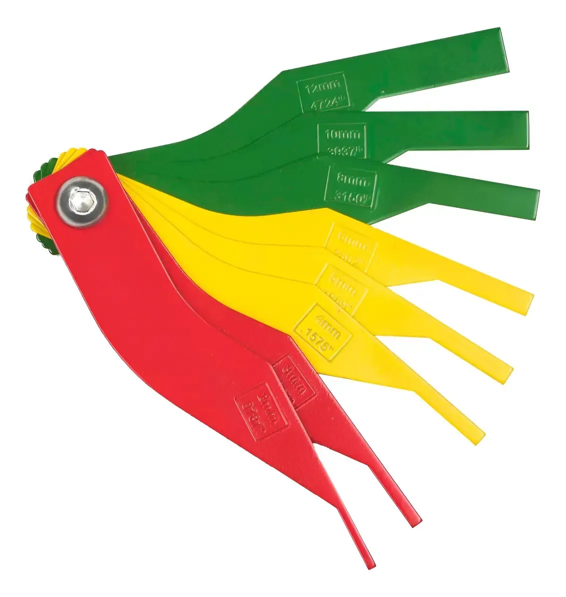 CXMQIAGA 3962 Multicolor Unidade 1