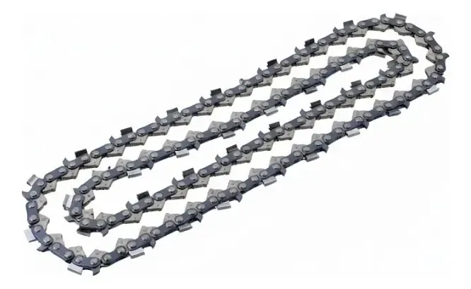 Corrente Motosserra 64 Dentes Sabre 16 - Wassay