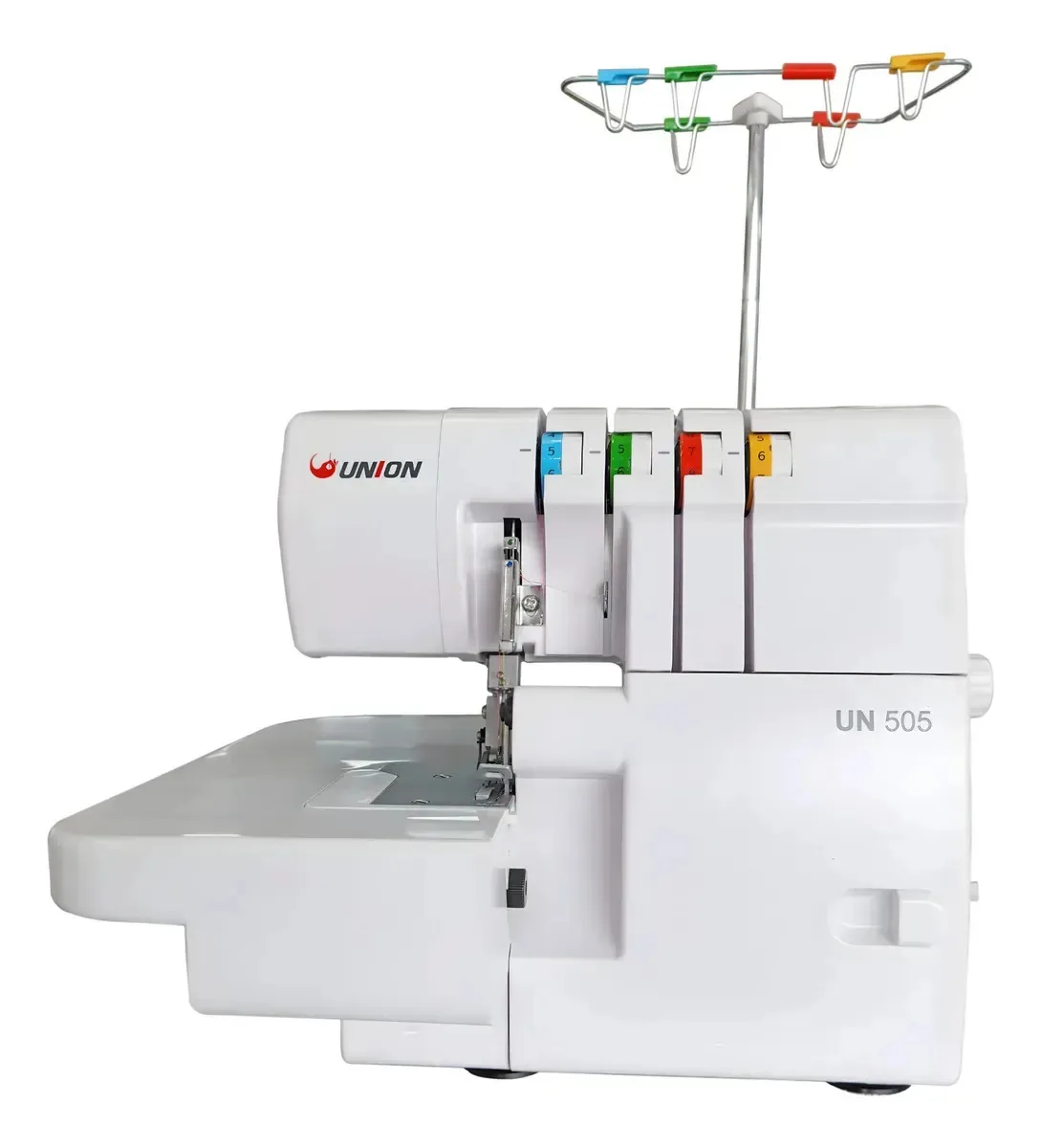 Union UN505 - Branco