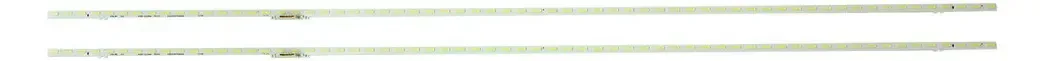Barras Led - Barramento Tv Un65cu8000