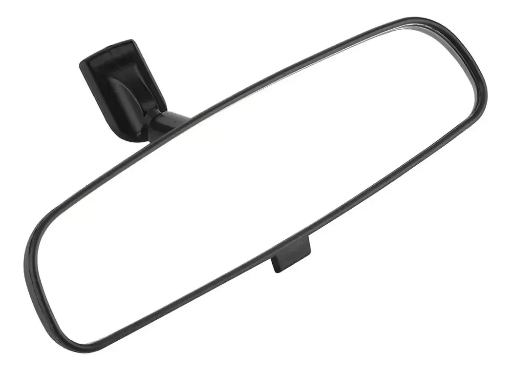Retrovisor Espelho Interno Honda Civic 2011