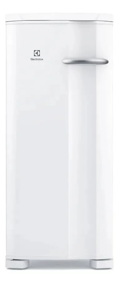 Freezer Electrolux Vertical Fe19
