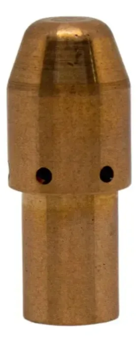 Eletrodo Plasma Pt 37 / 38 - Esab - 0715870