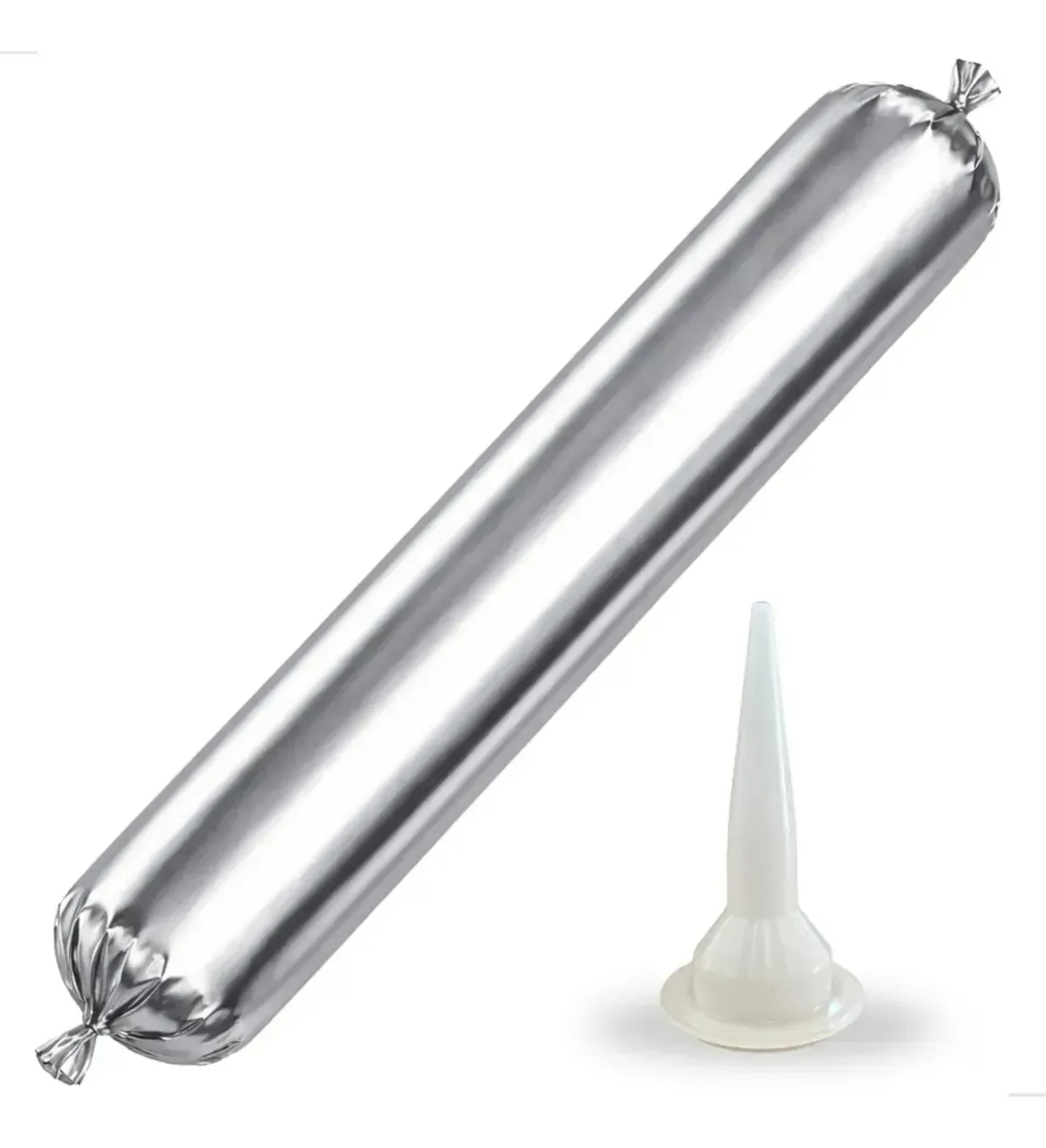 Selante Talglass Pu55 Sache 810g