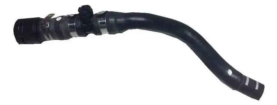 Mangueiras De Calefacción Para Carro/caminhonete Ribpeças Distribuidora 52033359