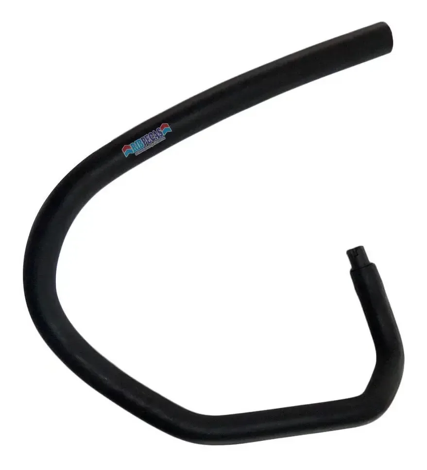 Mangueiras De Admisión Para Carro/caminhonete Ribpeças Distribuidora 96bf6k608ad
