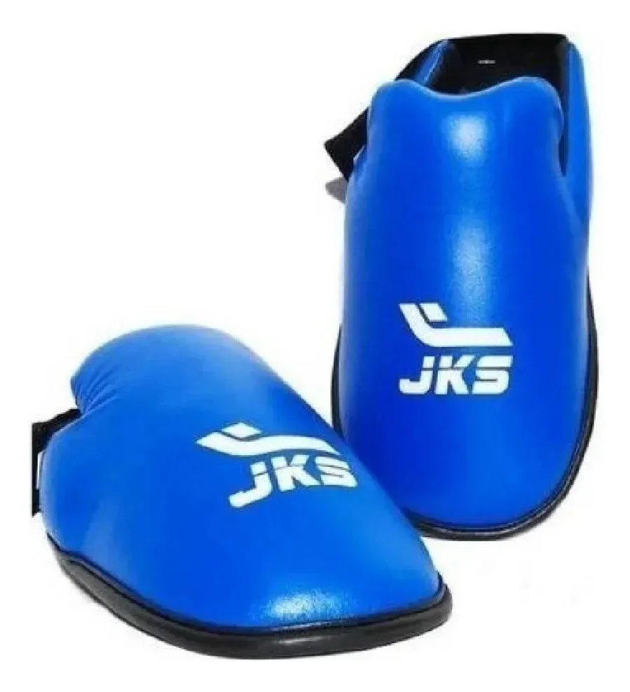 Artes Marciais e Jks Stopper Tamanho M