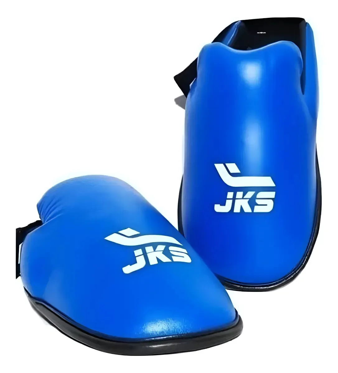 Artes Marciais e Jks Stopper Tamanho S