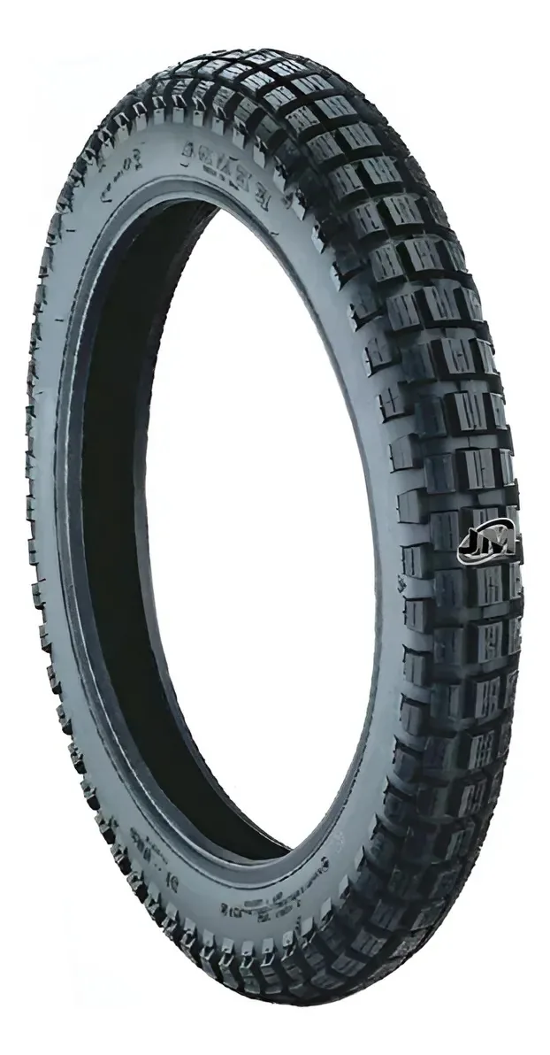 Pneu Kenda K262 Tt 300-17