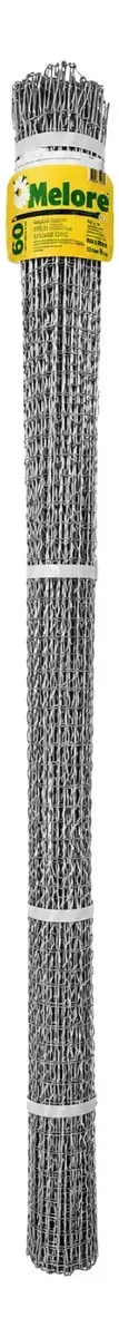 Morlan Distanciador De Cercas Nelore 3,00mm