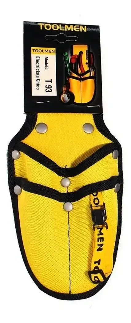Saco A Vacuo 25x35x012 1.000 Un Vac