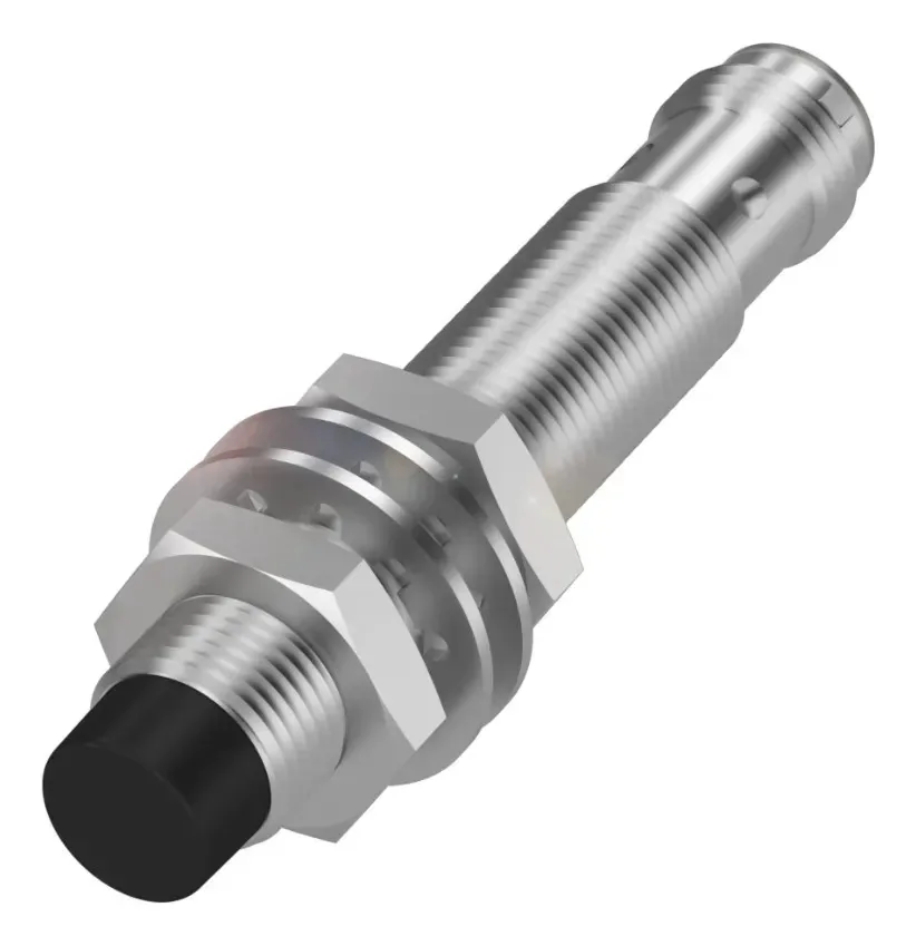 Sensor Indutivo Bes0178 Bes 516-131-s4-c Balluff