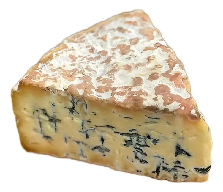 Queijo Duzu