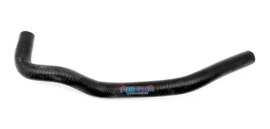 Mangueiras De Admisión Para Carro/caminhonete Ribpeças Distribuidora 1h0121109a