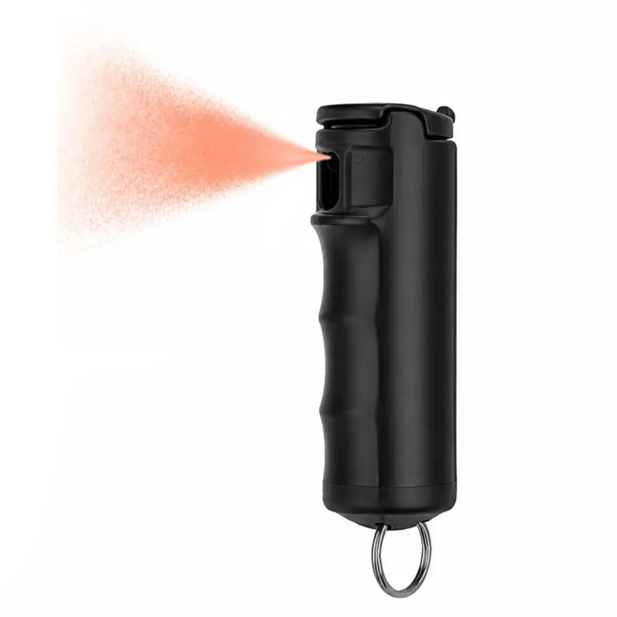 Police Oc-17 Pepper Gas para defesa pessoal