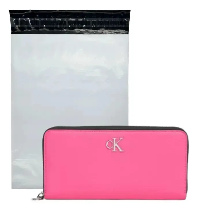 500 sacos para branco 25x34 Sacos brancos para