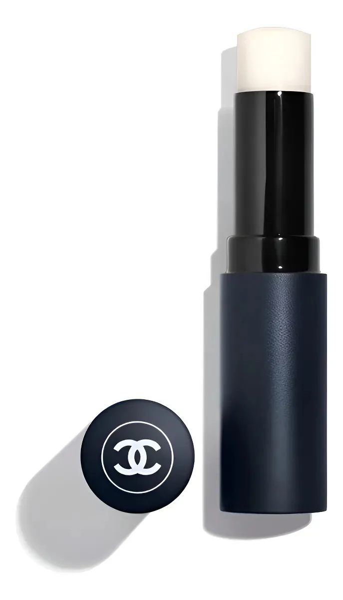 Chanel Boy De Chanel Lip Balm