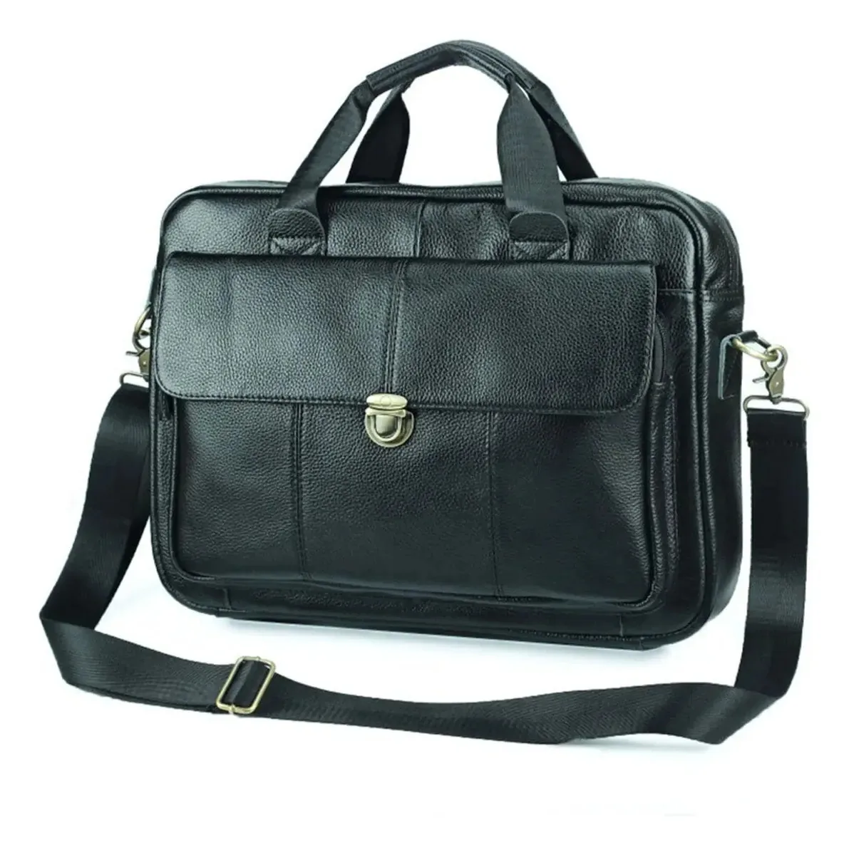 Maletas Mbnvbnm para homens, bolsas grandes de couro para laptop, bolsa de ombro, maleta grande, bolsa de ombro, bolsa de ombro, bolsa de ombro, bolsa de ombro, bolsa de ombro para homens