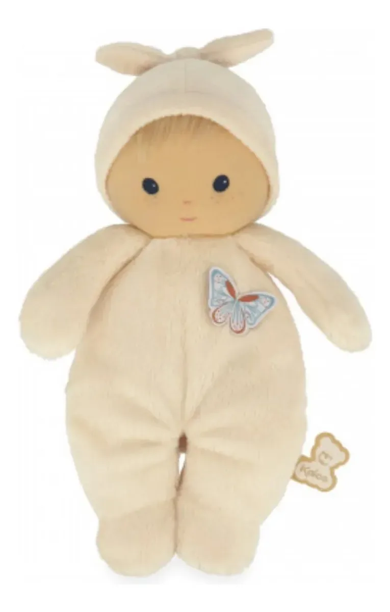 Baby Jasmin - Kaloo Bege