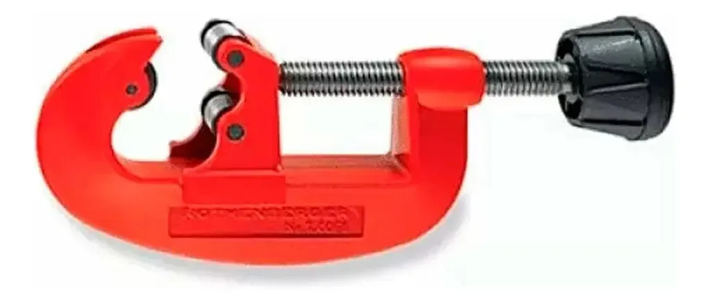 Corta Tubo Rothenberger 1/2 A 2 70065